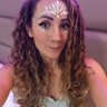 Charlotte 🦄🧚♀️'s profile picture