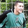 Periodista por deporte 的头像