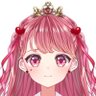 恋家桃音💞🍑ミスアキバ出場中 profil fotoğrafı