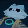Lavvii's profile picture