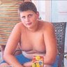 Profilbild von king_j1723