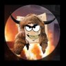 G-SLYCE's profile picture