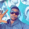 Segzy's profile picture
