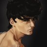 Fluence Art's profile picture