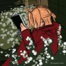 kommvictor's profile picture
