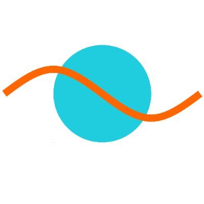 Make Sunsets's profile picture