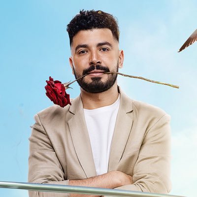 manwar's profile picture