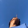 Profilbild von Danu