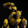Ɓ127Ɓumɓleɓee 🐝 的头像