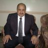 احمد شلبي's profile picture