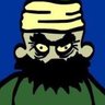 HacıPeder's profile picture