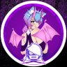 Profilbild von 🔞🇬🇧Violette Nekimaya🇪🇦🔞
