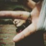 Chris's profile picture
