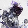 Zostawc's profile picture