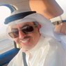 ayed alhajri 的头像