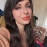 Profilbild von ♥️ 𝓛𝓙𝓨𝓪𝓽𝓮𝓼 ♥️