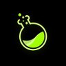 Memes Lab's profile picture