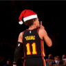 TraeYoung_br profil fotoğrafı