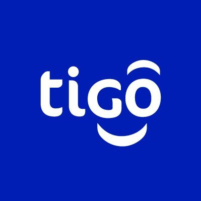 Tigo El Salvador's profile picture
