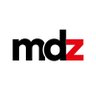 Profilbild von MDZ Online