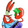 UrMomGaveMeCrabs 🤮 的头像