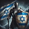 ZionistDefender.🇮🇱's profile picture