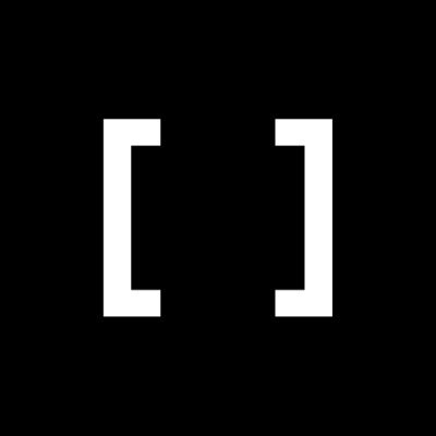 bracket_fi's profile picture