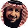 Hussain Salewy's profile picture