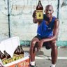 José Carrillo's profile picture