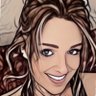 (Jan) Christina Doherty's profile picture