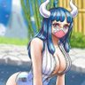 kkgg 的头像