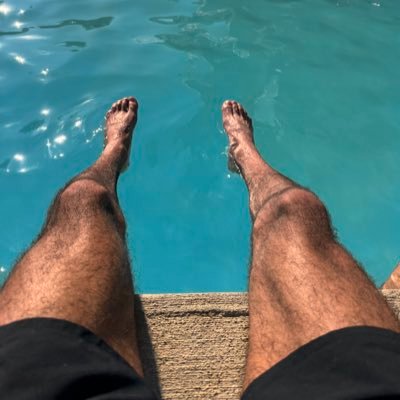 Alpha jake's profile picture