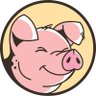 piiig's profile picture