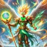 Brand On's profile picture