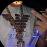 fumasa's profile picture