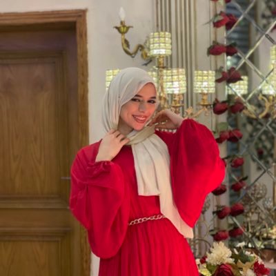 ShereenSherif0's profile picture