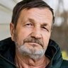 Mike Oxlong 🏴󠁧󠁢󠁥󠁮󠁧󠁿's profile picture