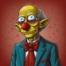 Profilbild von wond3r