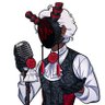 Фото профиля Smug little bug