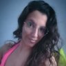 Profilbild von @la fanny Chipy lu!!