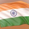 Profilbild von rohit s 🚩🚩🚩🚩🚩🚩🚩🚩🛕🔔