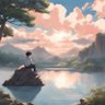 Topgmario's profile picture
