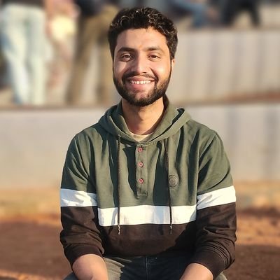 thesaurabh___'s profile picture