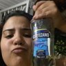 Profilbild von Caroline Barros
