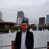 Dogan Ocal profil fotoğrafı