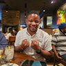Profilbild von Yemi the Addicted Programmer 🇳🇬 & 🇨🇦