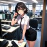 Sephia Hiiragi 的头像