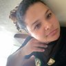 Suzana Vieira's profile picture