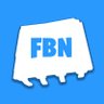 Profilbild von Fort Byte News
