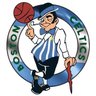 Фото профиля Celtics Arg